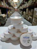 Crema limpiadora de zapatos 120g - additional image 9